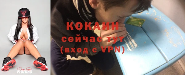 PSILOCYBIN Лиски